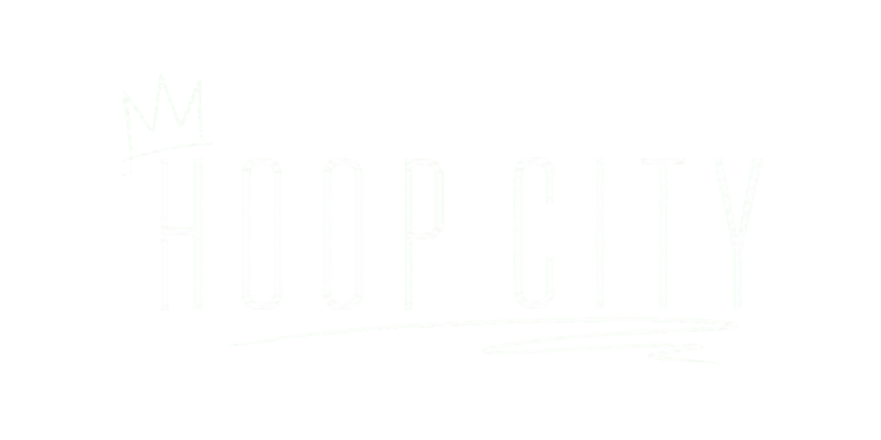 HOOP CITY